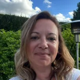 Maria K.